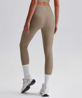 TerraCore Active Leggings TCCK186-S - LomanRay Active
